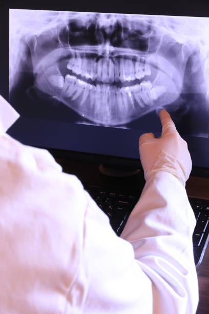 Best Weekend Emergency Dentist in Faison, NC
