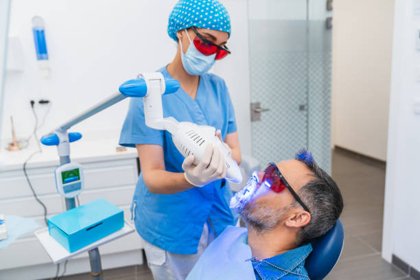 Best Weekend Emergency Dentist in Faison, NC